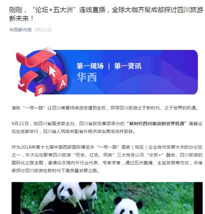 clip_image037.jpg